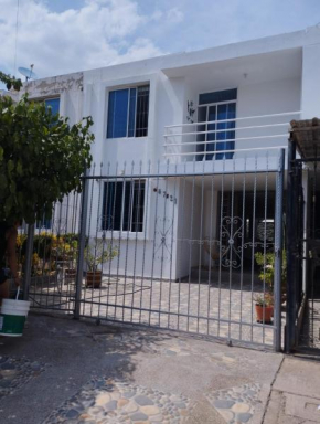 Casa SAMMTOURS